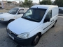 OPEL COMBO MPT 2010