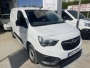 OPEL COMBO  VAN PAK  2021