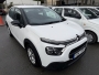 CITROEN C3 2022   PEK970  MANUAL