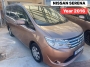 NISSAN SERENA NEY494 2016