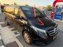 MERCEDES V-CLASS MZE  2017