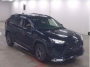 TOYOTA RAV4  2023 BLACK HYBRID