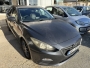 MAZDA AXELA NKX899  GRAY