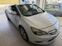 OPEL CASCADA NAB054