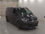 MERCEDES V-CLASS  SWB 935805  2022