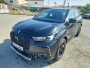 CITROEN DS7  NYA040