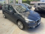 BMW 118I MKM