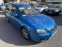 PROTON  GEN 2  KVM173  BLUE