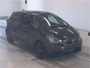 HONDA FIT 2022 HYBRID BRONZE