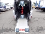 TOYOTA VOXY  2018 4WD  SILVER