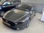 MAZDA 3 GRAY 2020 H/B 1500CC