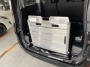 TOYOTA NOAH 2019  SLOPE