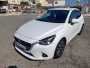 MAZDA DEMIO NKK608 2015