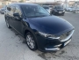 MAZDA CX8 PTE195