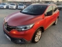 RENAULT KADJAR  MNN  RED