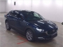 MAZDA CX30  2023 BLUE