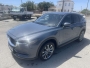 MAZDA CX5  2021  PYA845