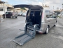 NISSAN SERENA LIFT MHZ250  GRAY