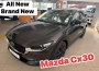 MAZDA CX30  BRAND NEW  GRAY