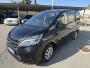 NISSAN SERENA PNN668  2020