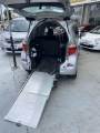 TOYOTA RACTIS SLOPE  NEN  2014