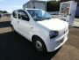 SUZUKI ALTO PMZ294