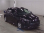 TOYOTA YARIS HYBRID BLACK 2021 78856