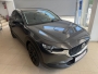 MAZDA CX30  2026 BRAND NEW GRAY