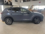MAZDA CX5  PZH816