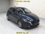 MAZDA 2 TURING 2022 BLUE