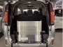 TOYOTA NOAH SLOPE 2021 150860 SILVER