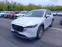 MAZDA CX5 2023  WHITE  551798