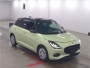 SUZUKI SWIFT 2023 NEW MODEL  100100