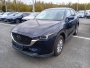 MAZDA CX5 2022 507650
