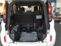 TOYOTA SIENTA 2023 SLOPE WHITE  263