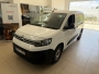 CITROEN BERLINGO PAT131
