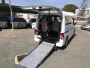 NISSAN NV200  SLOPE TRYFONOS