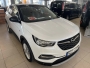 OPEL GRANLAND X 2021 NZZ195  WHITE