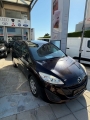 MAZDA PREMACY  2017  PEM659