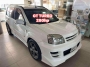 NISSAN X-TRAIL KWA577 GT TURBO