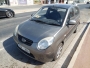 KIA PICANTO 2011 KZK354