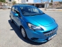 OPEL CORSA MXH  BLUE