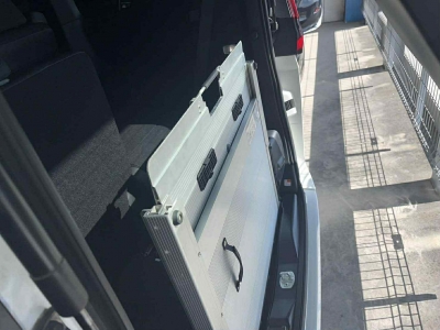 TOTOTA NOAH SLOPE 2022 1718