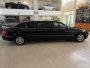 MERCEDES E220CDI  6DR  MMT053