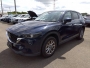 MAZDA CX5  2023  BLUE  507640
