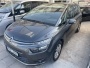 CITROEN PICASSO  MPA649 GRAY