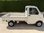 SUZUKI CARRY  KNB  2004