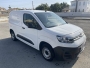 CITROEN BERLINGO PEX266