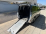 TOYOTA NOAH  2019 SLOPE  PMT563