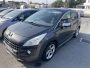 PEUGEOT 3008 KYB044